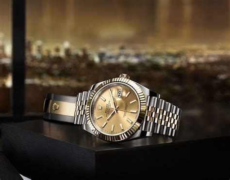 anse orologio rolex|swiss rolex official site.